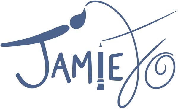 Jamie Jo Art Shop