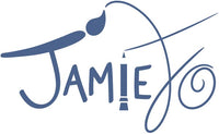 Jamie Jo Art Shop